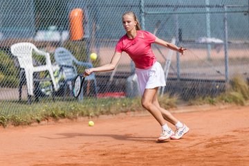 Bild 257 - Masters Nord